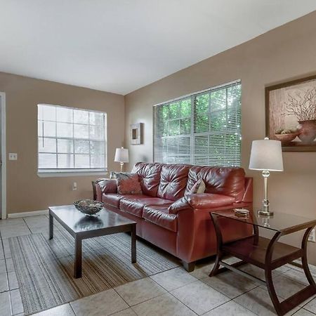 Glendale Getaway Prime Brandon Location Appartement Buitenkant foto
