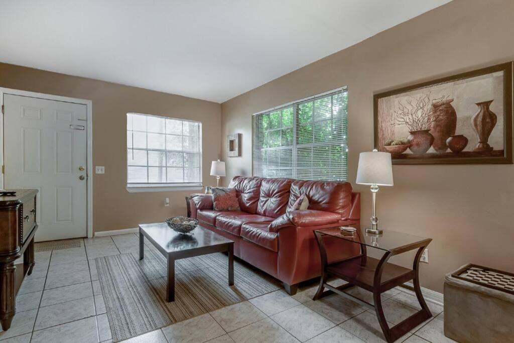 Glendale Getaway Prime Brandon Location Appartement Buitenkant foto