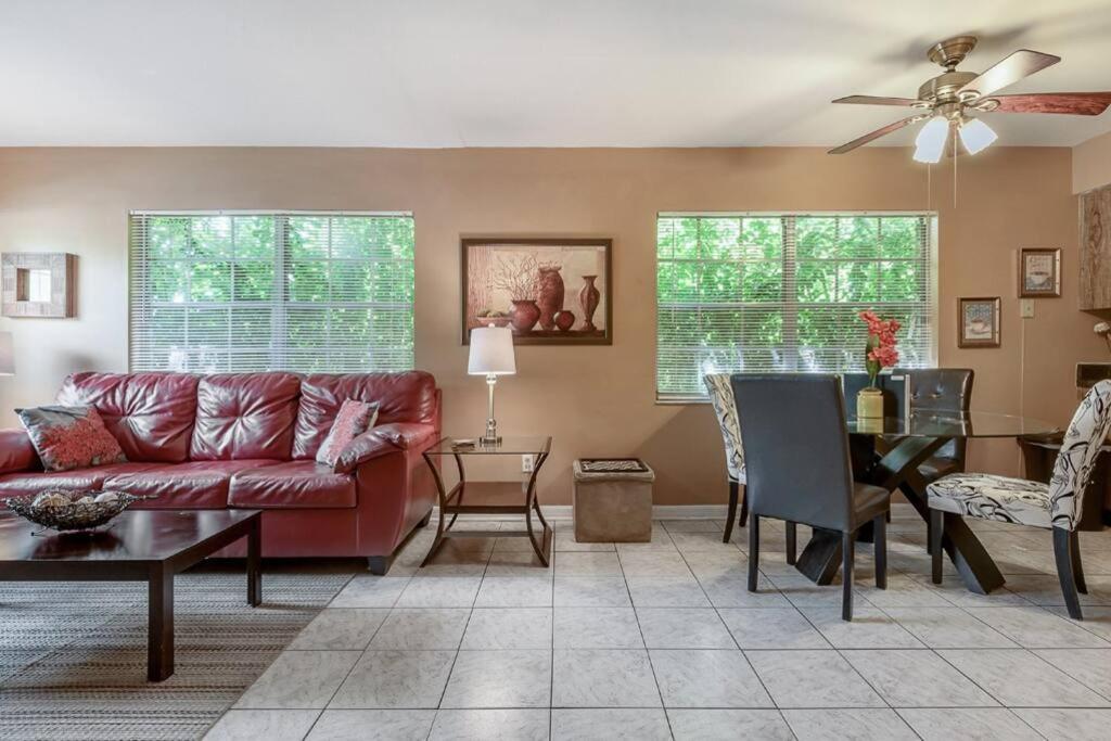 Glendale Getaway Prime Brandon Location Appartement Buitenkant foto