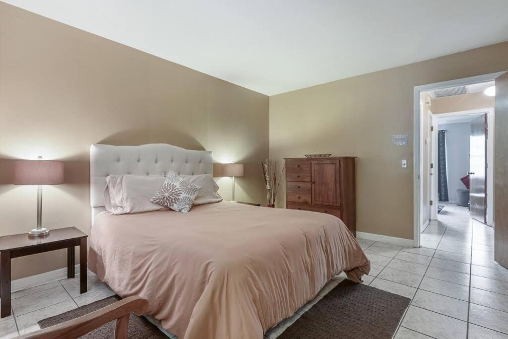 Glendale Getaway Prime Brandon Location Appartement Buitenkant foto