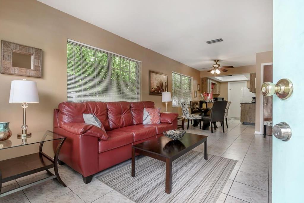 Glendale Getaway Prime Brandon Location Appartement Buitenkant foto