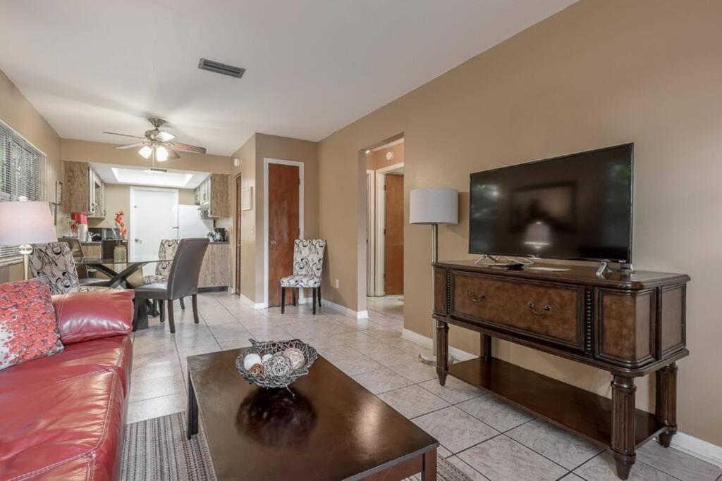 Glendale Getaway Prime Brandon Location Appartement Buitenkant foto
