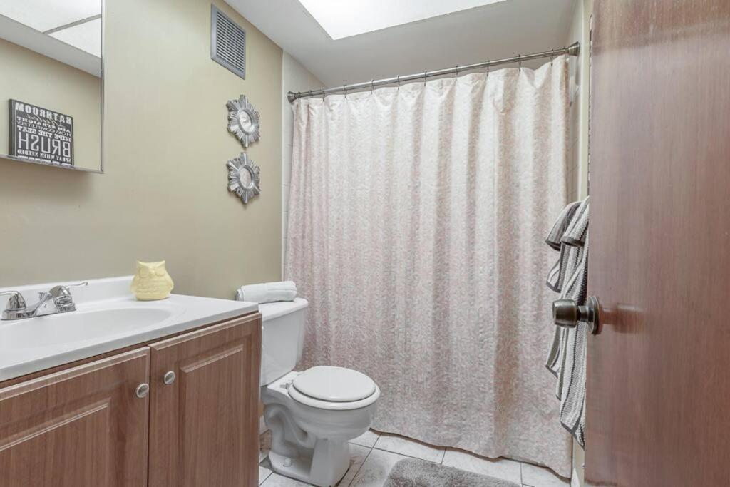 Glendale Getaway Prime Brandon Location Appartement Buitenkant foto