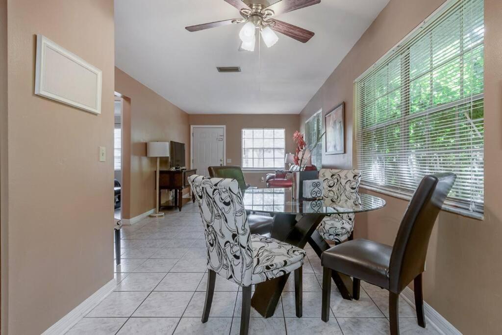 Glendale Getaway Prime Brandon Location Appartement Buitenkant foto