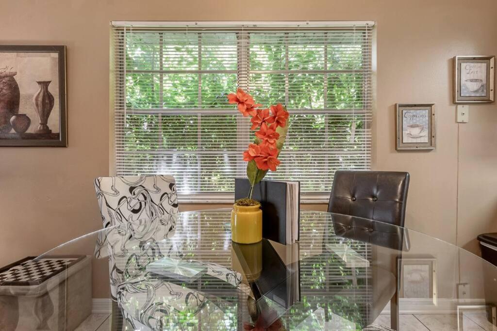 Glendale Getaway Prime Brandon Location Appartement Buitenkant foto