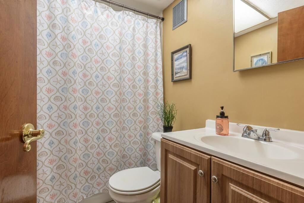 Glendale Getaway Prime Brandon Location Appartement Buitenkant foto
